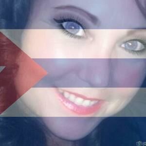 Meet your Posher, Gladys